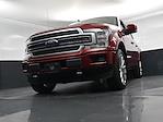 2019 Ford F-150 SuperCrew Cab 4WD Pickup for sale #F251549A - photo 23