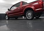 2019 Ford F-150 SuperCrew Cab 4WD Pickup for sale #F251549A - photo 25
