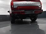 2019 Ford F-150 SuperCrew Cab 4WD Pickup for sale #F251549A - photo 26