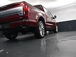 2019 Ford F-150 SuperCrew Cab 4WD Pickup for sale #F251549A - photo 27