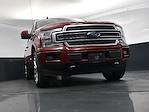 2019 Ford F-150 SuperCrew Cab 4WD Pickup for sale #F251549A - photo 29