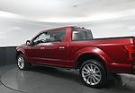 2019 Ford F-150 SuperCrew Cab 4WD Pickup for sale #F251549A - photo 2