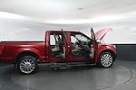 2019 Ford F-150 SuperCrew Cab 4WD Pickup for sale #F251549A - photo 30