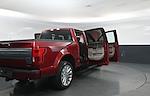 2019 Ford F-150 SuperCrew Cab 4WD Pickup for sale #F251549A - photo 33