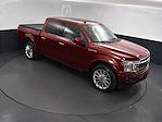 2019 Ford F-150 SuperCrew Cab 4WD Pickup for sale #F251549A - photo 37