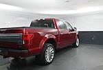 2019 Ford F-150 SuperCrew Cab 4WD Pickup for sale #F251549A - photo 5
