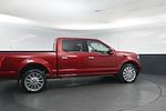 2019 Ford F-150 SuperCrew Cab 4WD Pickup for sale #F251549A - photo 6