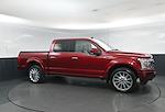 2019 Ford F-150 SuperCrew Cab 4WD Pickup for sale #F251549A - photo 7