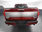 2019 Ford F-150 SuperCrew Cab 4WD Pickup for sale #F251549A - photo 8