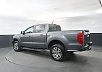 2021 Ford Ranger SuperCrew Cab RWD Pickup for sale #F251564A - photo 3
