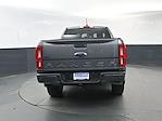 2021 Ford Ranger SuperCrew Cab RWD Pickup for sale #F251564A - photo 4