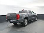 2021 Ford Ranger SuperCrew Cab RWD Pickup for sale #F251564A - photo 5