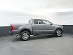 2021 Ford Ranger SuperCrew Cab RWD Pickup for sale #F251564A - photo 6