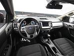 2023 Ford Ranger SuperCrew Cab 4WD Pickup for sale #F251588A - photo 11