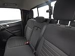 2023 Ford Ranger SuperCrew Cab 4WD Pickup for sale #F251588A - photo 12