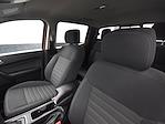 2023 Ford Ranger SuperCrew Cab 4WD Pickup for sale #F251588A - photo 14