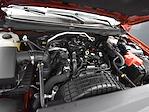 2023 Ford Ranger SuperCrew Cab 4WD Pickup for sale #F251588A - photo 16