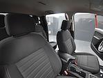 2023 Ford Ranger SuperCrew Cab 4WD Pickup for sale #F251588A - photo 17