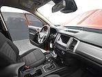 2023 Ford Ranger SuperCrew Cab 4WD Pickup for sale #F251588A - photo 18