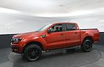 2023 Ford Ranger SuperCrew Cab 4WD Pickup for sale #F251588A - photo 3