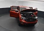 2023 Ford Ranger SuperCrew Cab 4WD Pickup for sale #F251588A - photo 21
