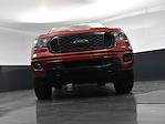 2023 Ford Ranger SuperCrew Cab 4WD Pickup for sale #F251588A - photo 23