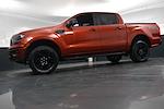 2023 Ford Ranger SuperCrew Cab 4WD Pickup for sale #F251588A - photo 24