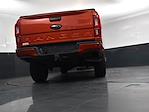 2023 Ford Ranger SuperCrew Cab 4WD Pickup for sale #F251588A - photo 26