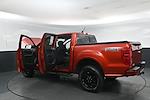 2023 Ford Ranger SuperCrew Cab 4WD Pickup for sale #F251588A - photo 32