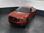 2023 Ford Ranger SuperCrew Cab 4WD Pickup for sale #F251588A - photo 34