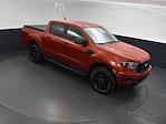 2023 Ford Ranger SuperCrew Cab 4WD Pickup for sale #F251588A - photo 37