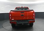 2023 Ford Ranger SuperCrew Cab 4WD Pickup for sale #F251588A - photo 4