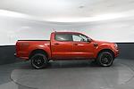 2023 Ford Ranger SuperCrew Cab 4WD Pickup for sale #F251588A - photo 6