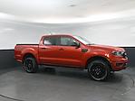 2023 Ford Ranger SuperCrew Cab 4WD Pickup for sale #F251588A - photo 7