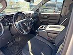 2022 Chevrolet Silverado 1500 Crew Cab 4WD Pickup for sale #F251597A - photo 10