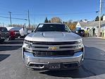 2022 Chevrolet Silverado 1500 Crew Cab 4WD Pickup for sale #F251597A - photo 3