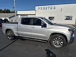 2022 Chevrolet Silverado 1500 Crew Cab 4WD Pickup for sale #F251597A - photo 5