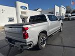 2022 Chevrolet Silverado 1500 Crew Cab 4WD Pickup for sale #F251597A - photo 6