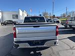 2022 Chevrolet Silverado 1500 Crew Cab 4WD Pickup for sale #F251597A - photo 7