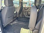 2022 Chevrolet Silverado 1500 Crew Cab 4WD Pickup for sale #F251597A - photo 8