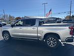 2022 Chevrolet Silverado 1500 Crew Cab 4WD Pickup for sale #F251597A - photo 9