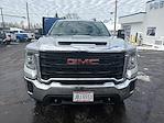 Used 2020 GMC Sierra 2500 Base Crew Cab for sale #F251614A - photo 5