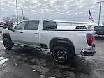 Used 2020 GMC Sierra 2500 Base Crew Cab for sale #F251614A - photo 2