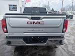 Used 2020 GMC Sierra 2500 Base Crew Cab for sale #F251614A - photo 7