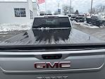 Used 2020 GMC Sierra 2500 Base Crew Cab for sale #F251614A - photo 8