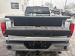 Used 2020 GMC Sierra 2500 Base Crew Cab for sale #F251614A - photo 9