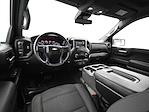 2022 Chevrolet Silverado 1500 Crew Cab 4WD Pickup for sale #F251617A - photo 11
