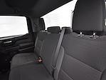 2022 Chevrolet Silverado 1500 Crew Cab 4WD Pickup for sale #F251617A - photo 12