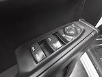 2022 Chevrolet Silverado 1500 Crew Cab 4WD Pickup for sale #F251617A - photo 13