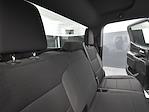 2022 Chevrolet Silverado 1500 Crew Cab 4WD Pickup for sale #F251617A - photo 19